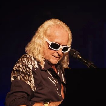 Michel Polnareff