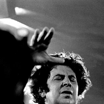 Mikis Theodorakis