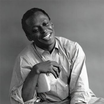 Miles Davis