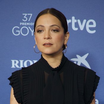 Natalia Lafourcade