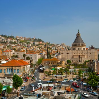Nazareth