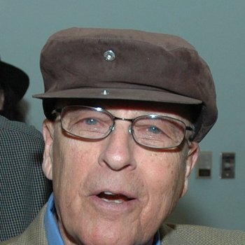 Neal Hefti