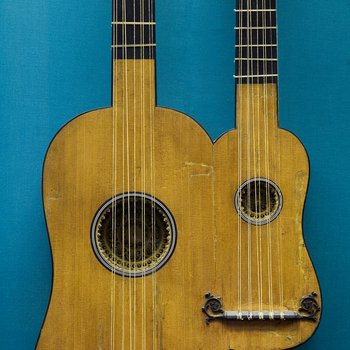 Nicholas Alexandre Voboam