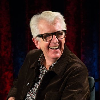 Nick Lowe