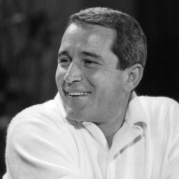 Perry Como