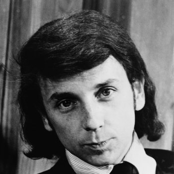 Phil Spector