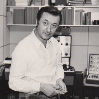 Piero Umiliani