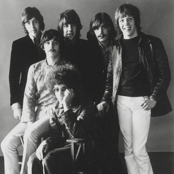 Procol Harum