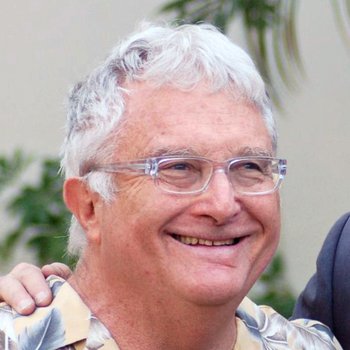 Randy Newman