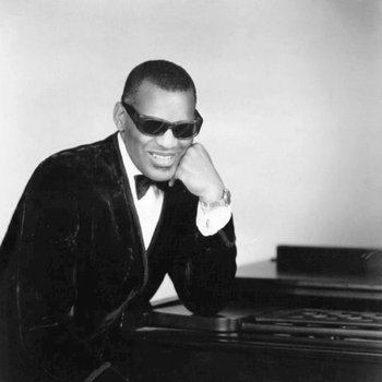 Ray Charles