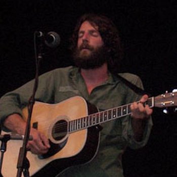 Ray Lamontagne