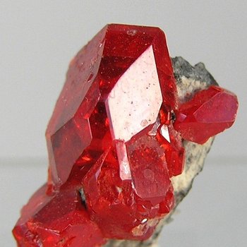 Realgar