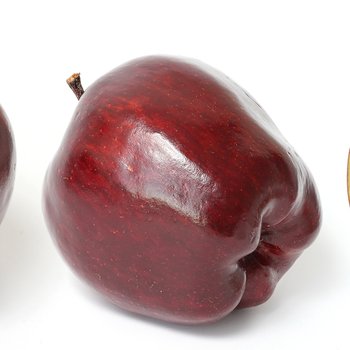 Red Delicious (2)