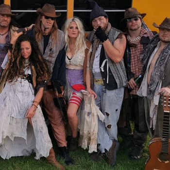 Rednex