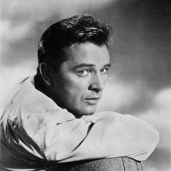 Richard Burton