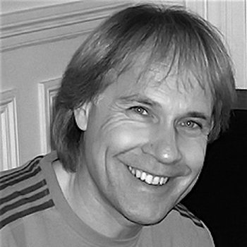 Richard Clayderman