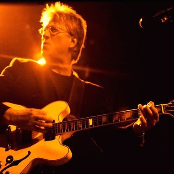 Richie Furay