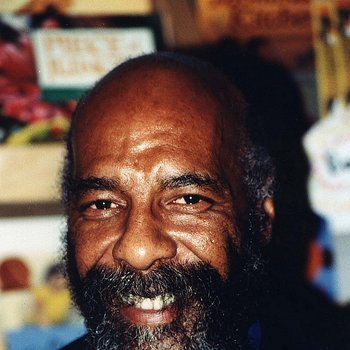 Richie Havens