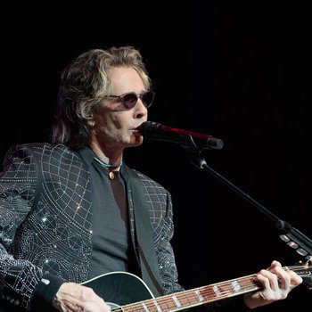 Rick Springfield