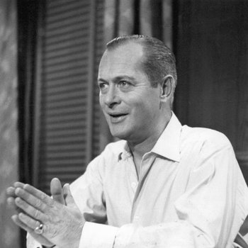 Robert Montgomery (12)