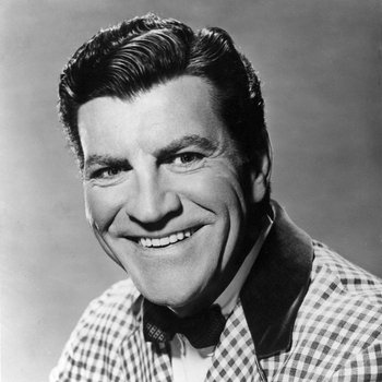 Robert Preston (5)