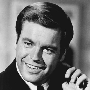 Robert Wagner (13)
