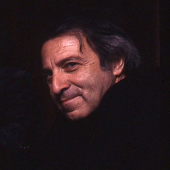 Roberto De Simone