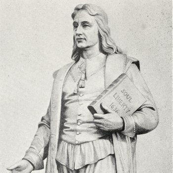 Roger Williams (13)
