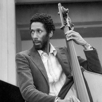Ron Carter