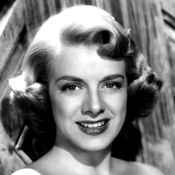 Rosemary Clooney