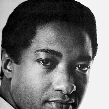 Sam Cooke
