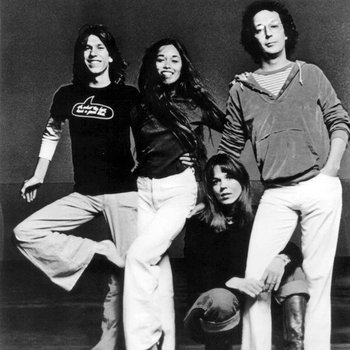 Starland Vocal Band