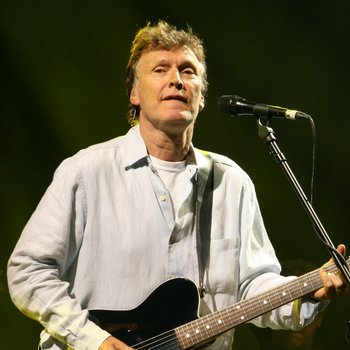 Steve Winwood