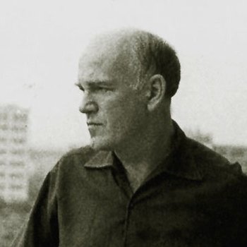Sviatoslav Richter