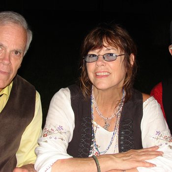 The Cowsills
