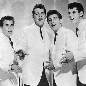 The Dovells