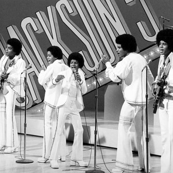 The Jackson 5