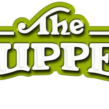 The Muppets