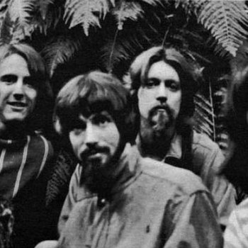 The Peanut Butter Conspiracy