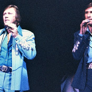 The Righteous Brothers