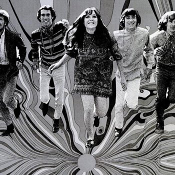 The Sunshine Company