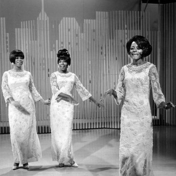 The Supremes