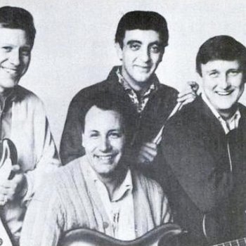 The Ventures