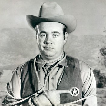 Tim Conway