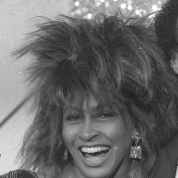 Tina Turner