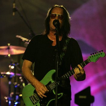 Todd Rundgren