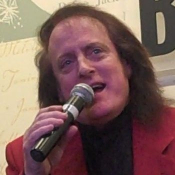 Tommy James