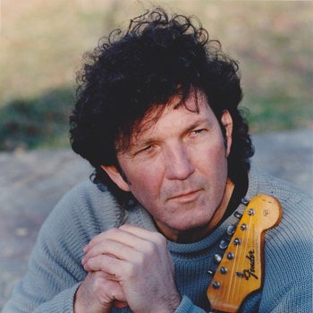 Tony Joe White