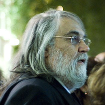 Vangelis