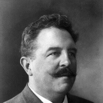 Victor Herbert